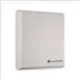 Cambium Networks PTP 650 SERIES Full Integrated